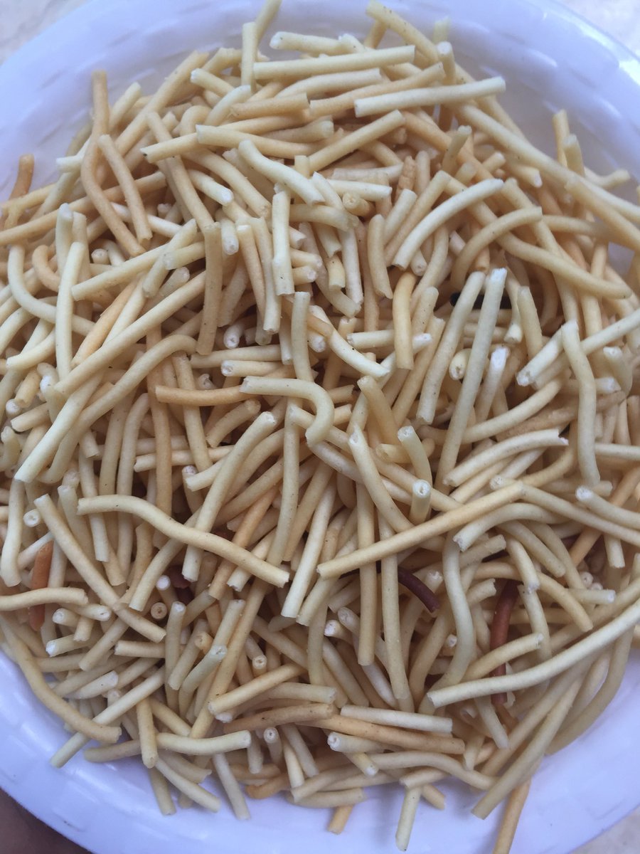 CookingSajida tweet picture