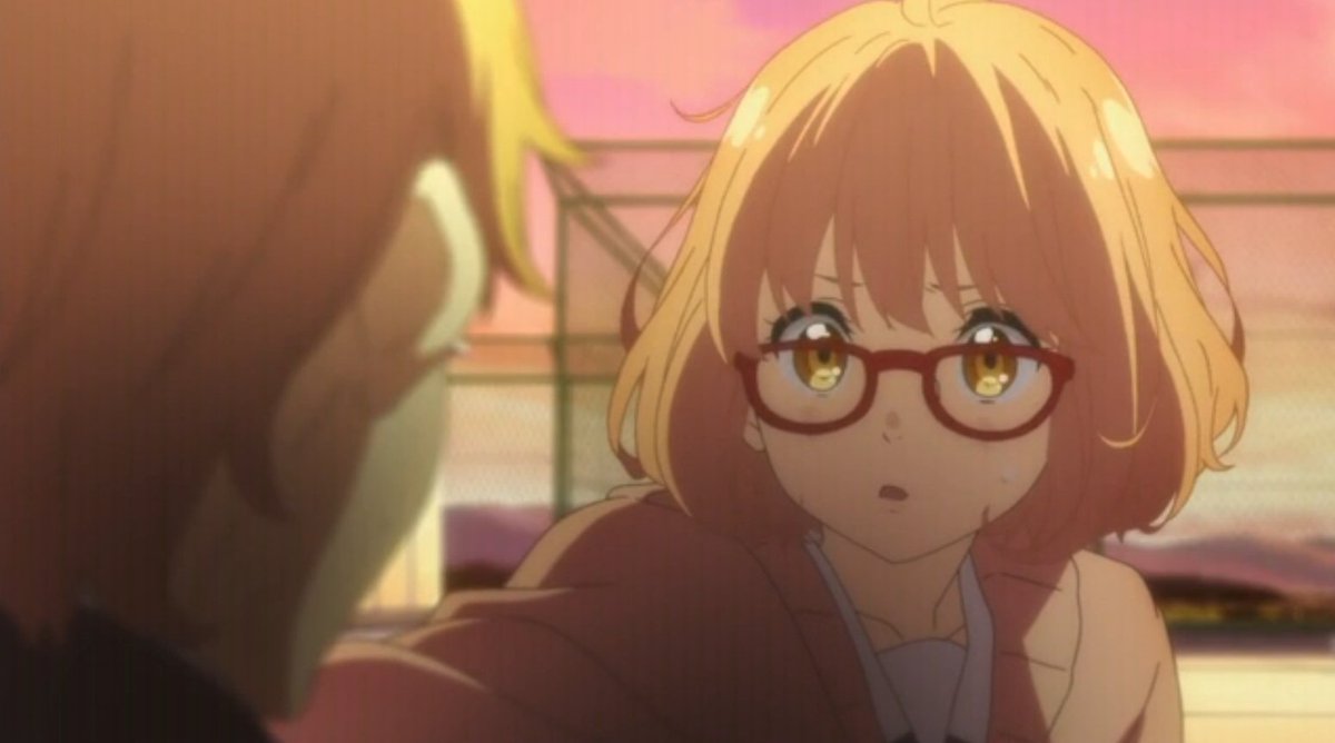 メガネをかけたプリンセスを と 英国の女子がディズニーに要望 返事なし ならば自分で作りました に さまざまな反応 2ページ目 Togetter メガネをかけたプリンセスを と 英国の女子がディズニーに要望 返事なし ならば自分で作りました に さまざまな反応 2ページ目 Togetter