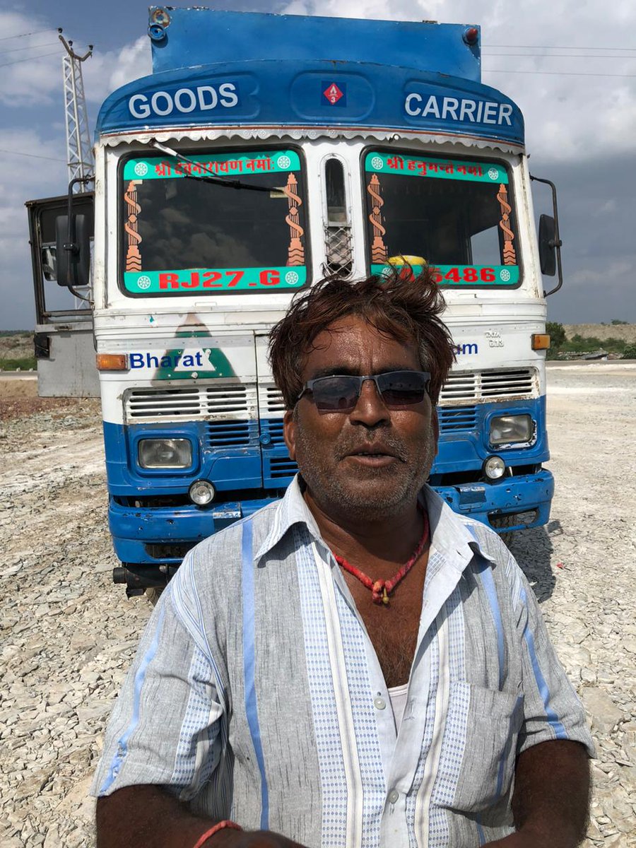 ashwaniattrish's tweet photo. 1
@UDAIPURETAILBPC @SanjayChoubeys How Long will such Nefarious Rascals continue to Rule the Roost and the concerned @BPCLimited @BPCLRetail Servants continue to Connive with them to plunder the Nation? @DirectorM_BPCL Will you ever show your Mettle and Stem the Rot Around? Sick https://t.co/71ItbseYBb