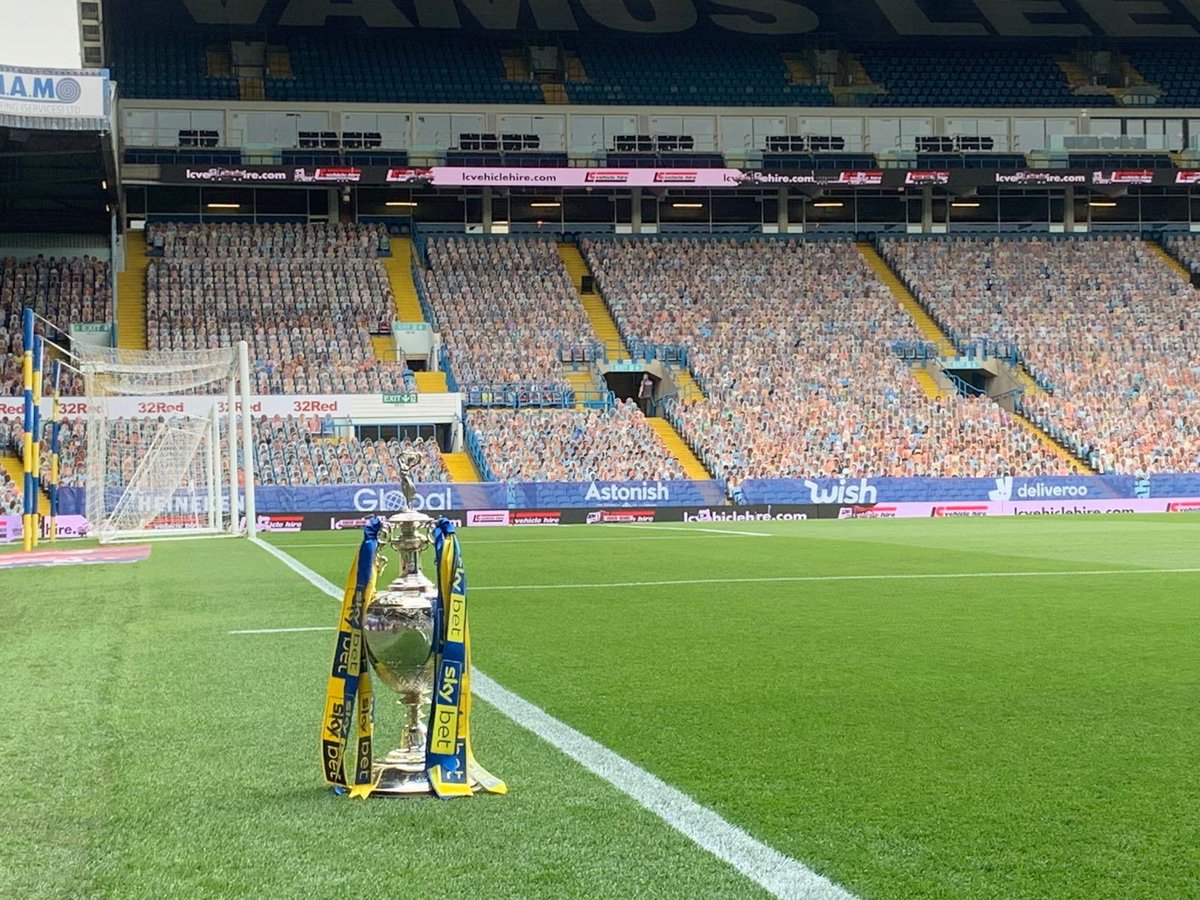 klufc2 tweet picture