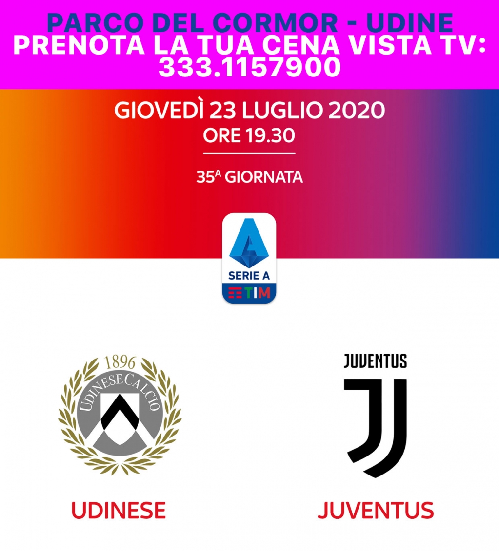 Info e prenotazioni 🍗 333.1157900 ✅ parcormor.it