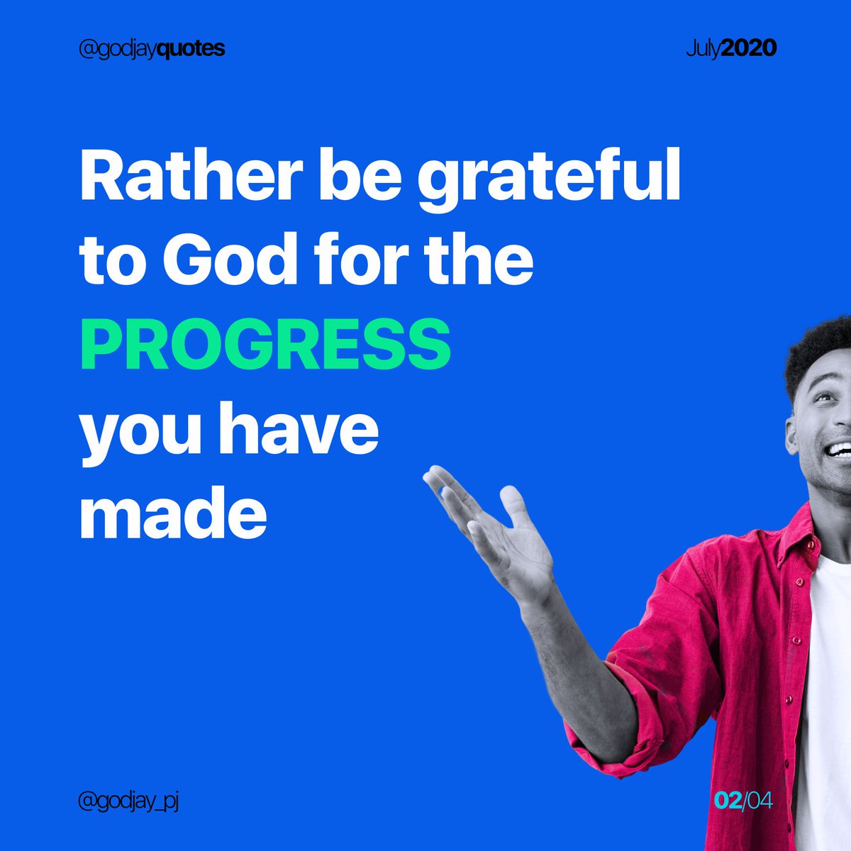 godjay_pj's tweet photo. Remember that life operates a constant principle of sowing and reaping. 

Sow honour and you will reap it in abundance. 

#stayhumble
#humility
#appreciation 
#mentor
#thankyou
#godjay
#TheGraphicEvangelist
#TheLifeGivingTeacher https://t.co/K6FUr9vmCg