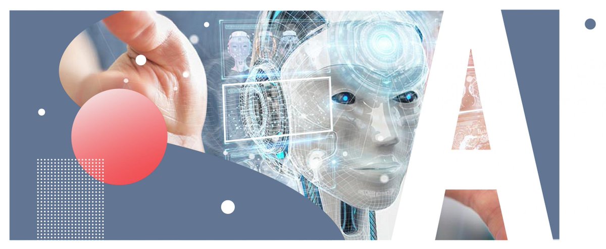 JScommunityHub tweet media