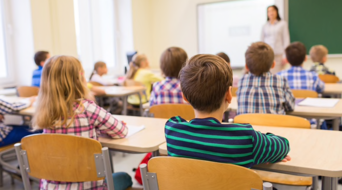 NSTeachersUnion's tweet photo. Families, teachers don't have enough information to have confidence school reopening plan is safe #nspoli #nsed

https://t.co/xHxRqJ84Q5

#nsed #nspoli https://t.co/OlKsJmPueN