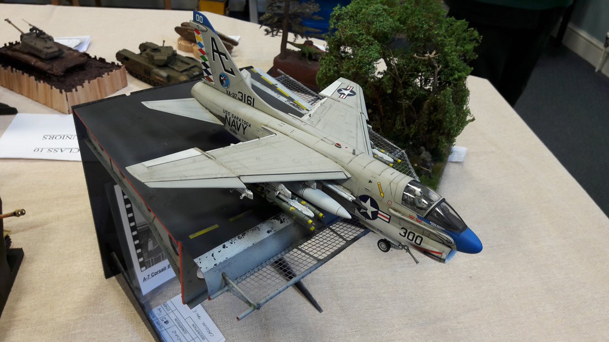 cjhm_models's tweet photo. #RandomCJHMPicture
#LancingModelShow 2017
#VirtualModelShow https://t.co/sqBVjIi38i
