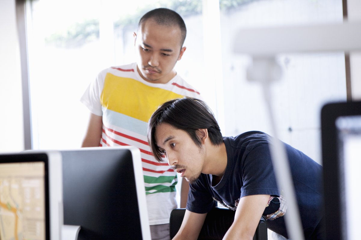 Future ready your app on Azure and then put it on the Azure Marketplace. Watch the #MSInspire session with Tanuj Bansal and Jake Zborowski on 7/23/20 at 8:15 AM and learn how the Azure Marketplace can help cut costs, accelerate your growth and innovation. #MSPartner