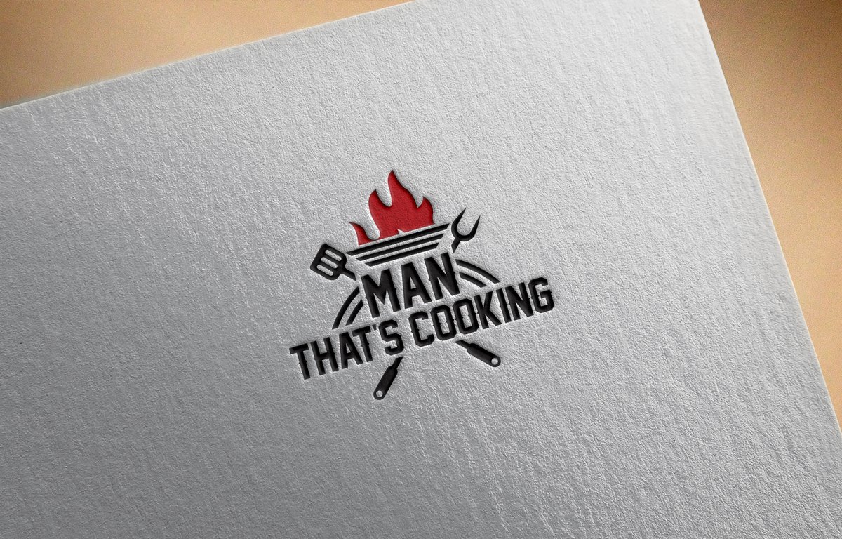 Check it out! alvin_joseph will design bbq, food, grill, bar, and restauran... for $5 on #Fiverr fiverr.com/s2/2d3937614c
#logodesign 
#Restaurant logo
#Donald #Cancel <a href="/Pfizer/">Pfizer Inc.</a> <a href="/HOAs/">HomeschoolShoestring</a>
#Australia 
#UK #CanadaDay 
#buyer