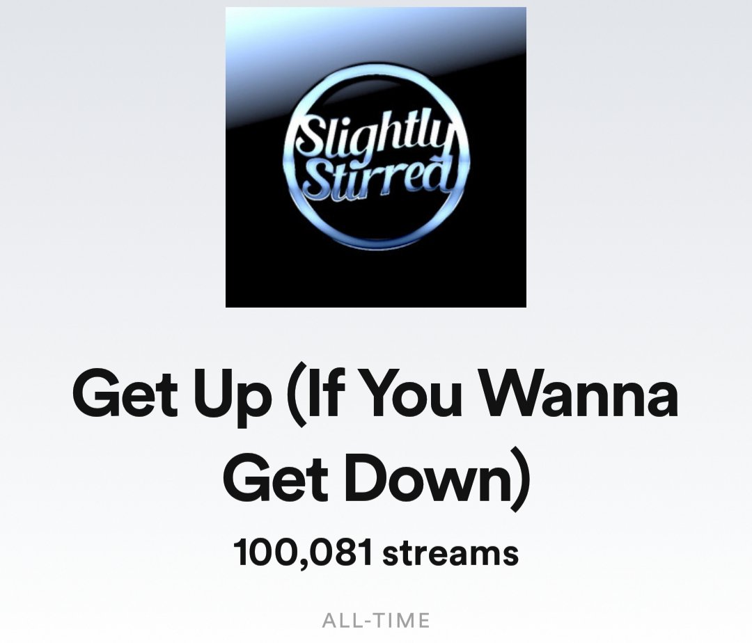 Thanks to all the fans who helped our track crack 100K plays and especially the fans of "The Willoughbys" for giving us the final push to reach a cool milestone for our music. We will also forever love <a href="/netflix/">Netflix</a> and <a href="/alessiacara/">ac</a> 😘