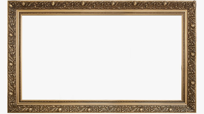 Trevor Jones 🎨 tweet media