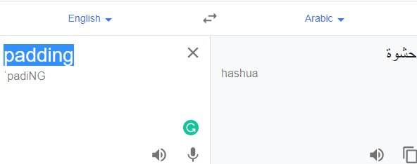 phoenix_khaldi's tweet photo. relearning HTML CSS is so much fun wiou https://t.co/p1gaJAL2zi