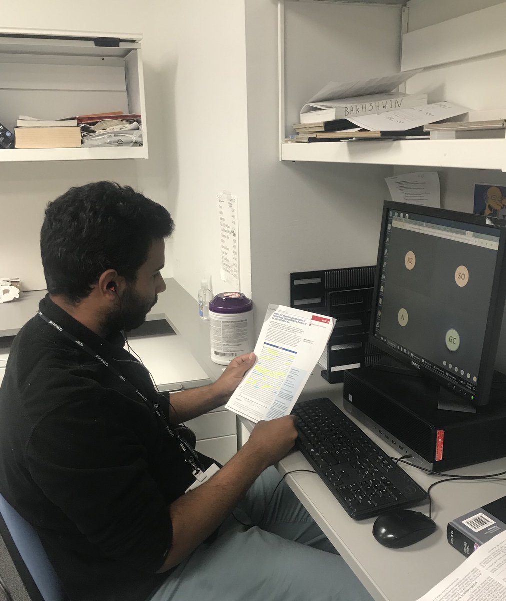 Cleveland Clinic Pathology Residency tweet media