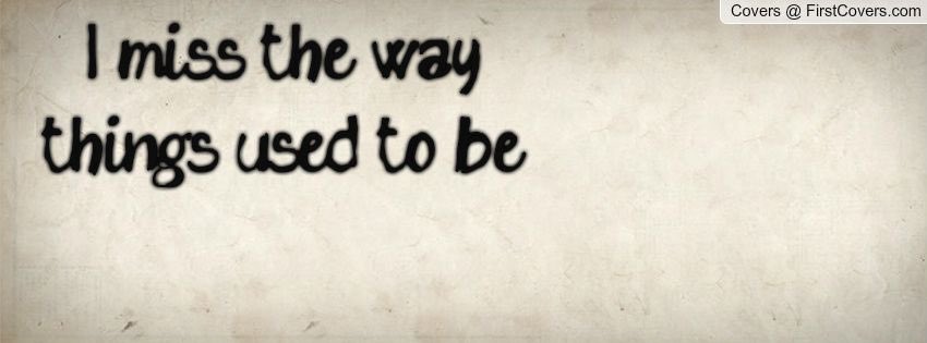 NEWS FLASH: Can someone please tell those individuals advocating that we reopen schools“the way they were” that that was NOT one of the options. After this experience, we will never be “the way we were” Different is not Deficient...it’s just Different #Embracethenew #NoPlaybook