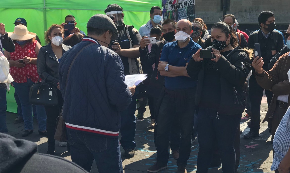 GlsGroupMexico's tweet photo. #RT @GrupoT21: 🚚🚚.@ac_anra pide a la #DGAF de la @SCT_mx que agilice el trámite de documentos para la circulación del autotransporte federal ya que las citas por línea "no están funcionando". https://t.co/mIeENPFqd9
#LicenciaFederal #SCT #autotr… https://t.co/BnDiTHyT33