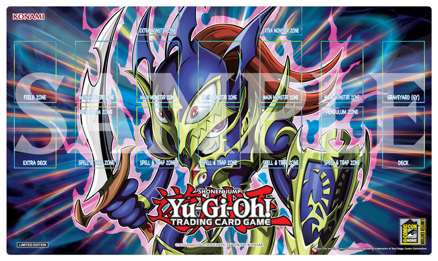 yugioh toon structure deck Amazon.com: Yu-Gi-Oh! Yugioh Complete Toon Deck Tournament Ready! Kingdom  Black Luster Soldier Dark Magician Blue-Eyes Red-Eyes : Toys & Games