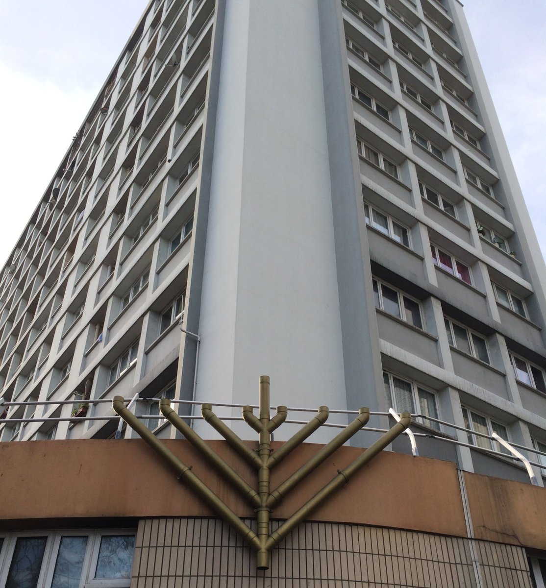 « Vie de juif », featuring Rohff, Rim'K et Dan Arbib  medium.com/@joseph.hirsch…