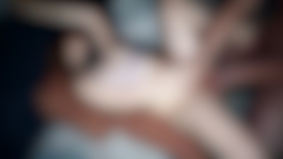 New photo up on Modelhub! This one is only for my Fan Club members. Sign up now: https://t.co/rwxjwrClUW