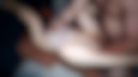 I just uploaded a Fan-only exclusive photo to Modelhub. Wanna see what you're missing? https://t.co/rwxjwrClUW