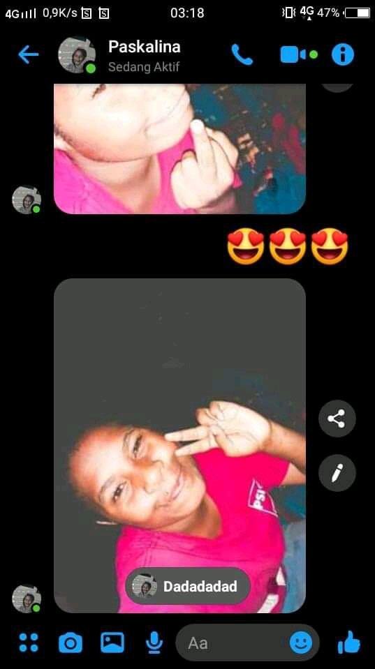 ♥️Boven sex papua❤💯% tweet media