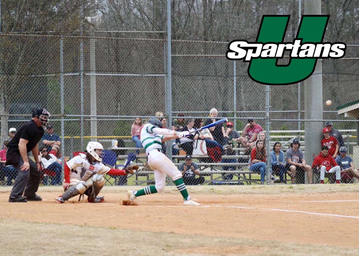 Jack Bowling (JackBowling11) Twitter