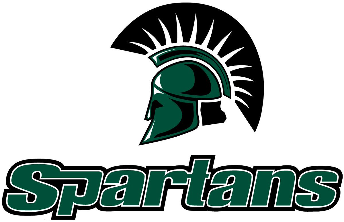 d_gugino33's tweet photo. I am excited and blessed to announce my commitment to continue my acamdemic and baseball career at the University of South Carolina Upstate! Thank you to everyone who has supported me throughout this journey. Go Spartans! @JRudd_Scout @LNCbaseball @sbacollegepros1 @UpstateBSB https://t.co/yCB73YlJMx