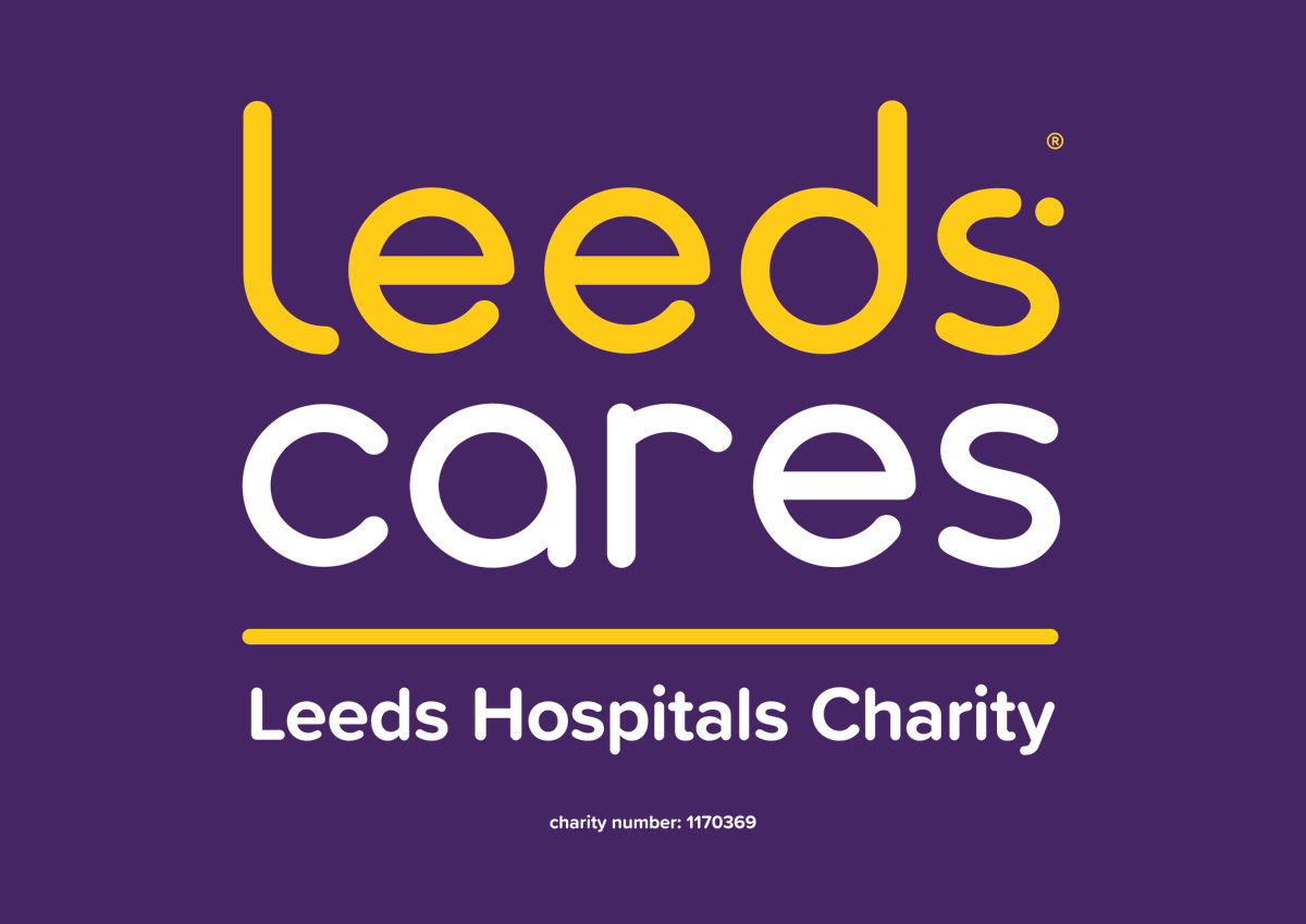 GIGRetail's tweet photo. The winners of the #stepsforthenhs challenge are TEAM 2 with a total of 646km! As a company we have done a whopping 1328km raising £640🚶 We have been stepping for @Leeds_Cares who support staff delivering the best care to everyone affected by cancer at Leeds Cancer Centre ♥️ https://t.co/ucK4lXthAR