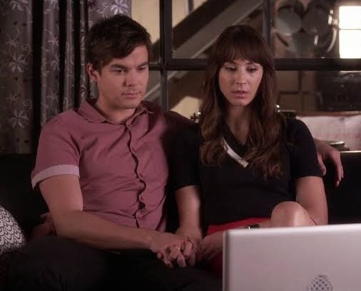 marahwalker_ tweet picture