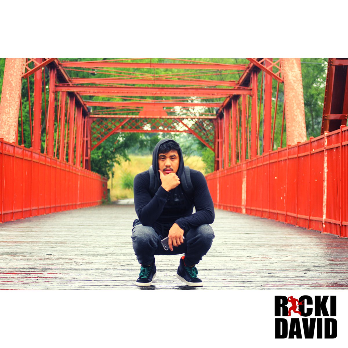 ayorickidavid's tweet photo. It is easier to bridge the oceans that lie between continents than it is to bridge the gap between individuals or the peoples

#filmproduction 
#vlog #photography #photo #photooftheday #photographyislife #video #videography #videographer #canonphotography #canonusa #canon https://t.co/7faiwsLEJ6