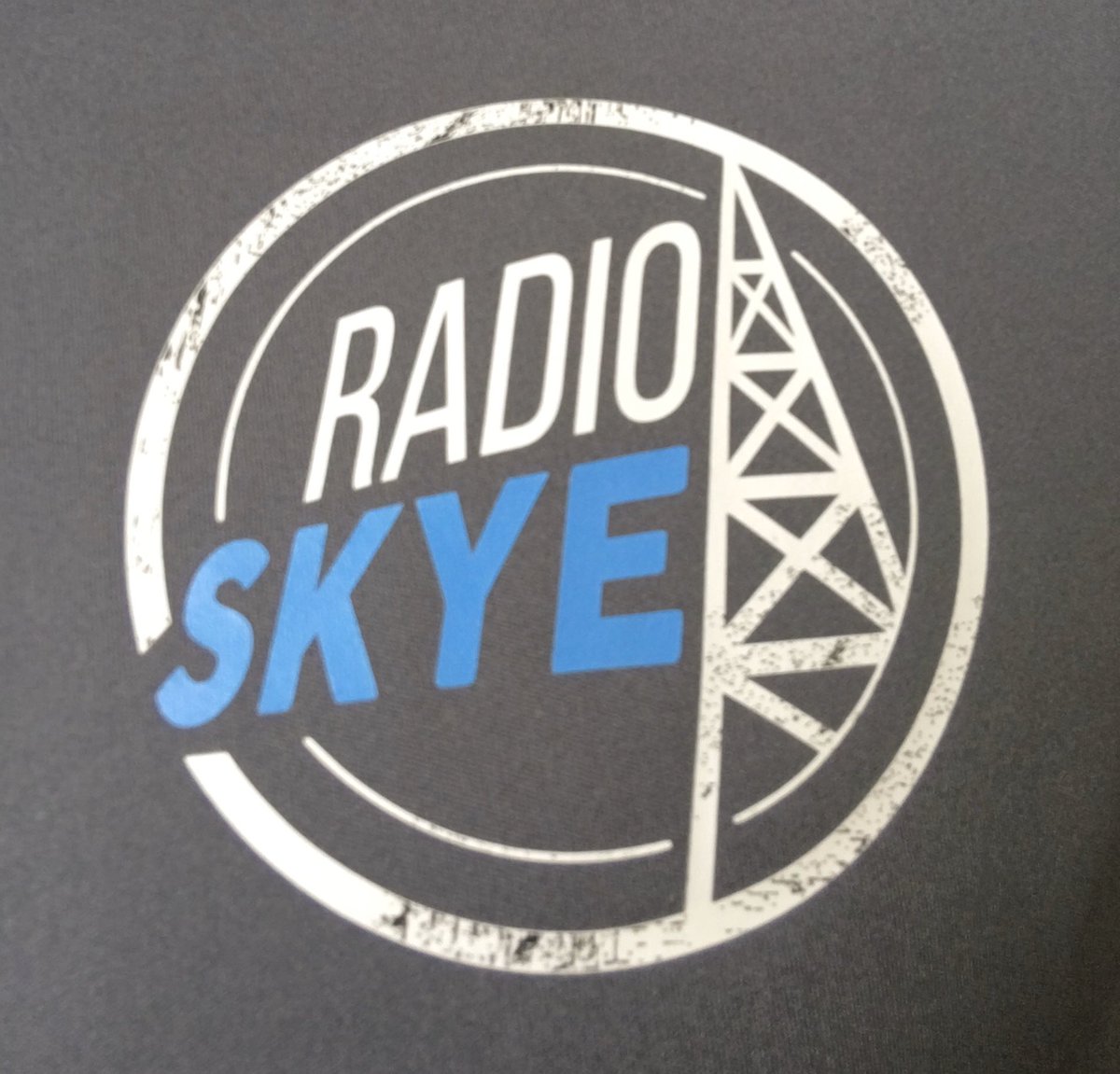 Cuillin FM tweet media