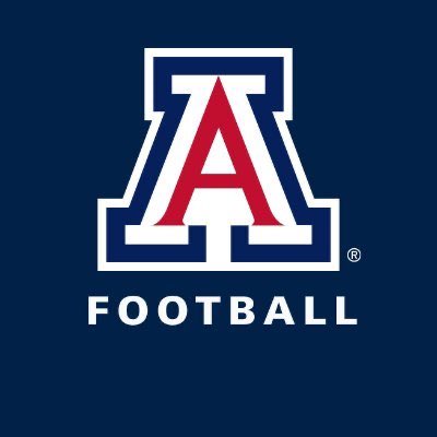 kilinahe_mj's tweet photo. After a talk with @UofA121CoachBuh and @CoachGregBurns I am glad to announce I have received my first Pac-12 offer to the University of Arizona❗️🔥 #BuildingThe🅰️ #Beardown 
@AlohaYAthletics @808FBRecruits @Rivalsfbcamps @bangulo @BrandonHuffman @HawaiiRecruits https://t.co/M5akyagXkY