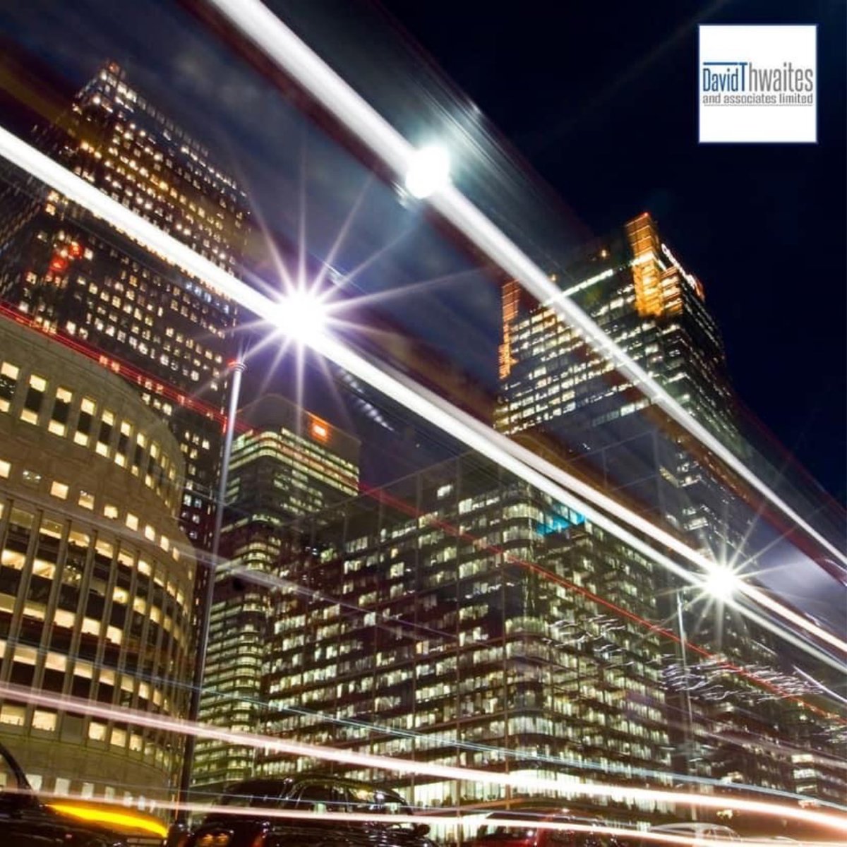 DIThwaites's tweet photo. Remote working is the new norm but there is no indication yet of a fall out in demand for commercial property.
Call us to make an appointment - (876) 967-2344
#davidthwaitesandassociates #weknowvalue #RICS #commercialvaluation #remoteworking https://t.co/AGCinsf3UO