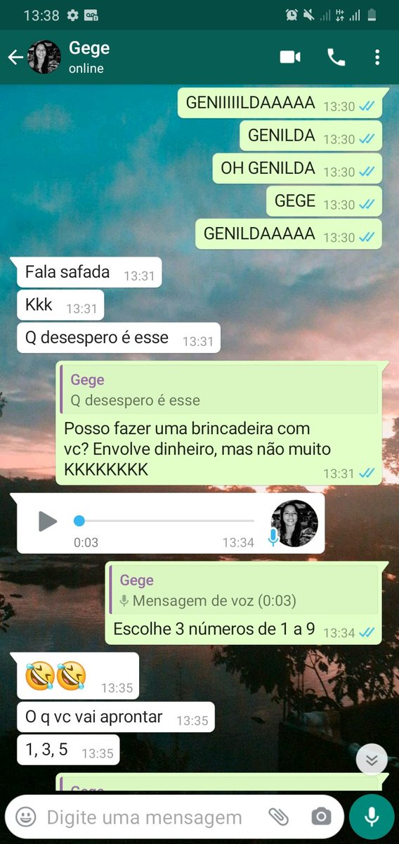 galliplace's tweet photo. OH GENTE, ME AJUDA PELO AMOR DE ADELE E DEMI LOVATO https://t.co/ZnkUgGDTn8