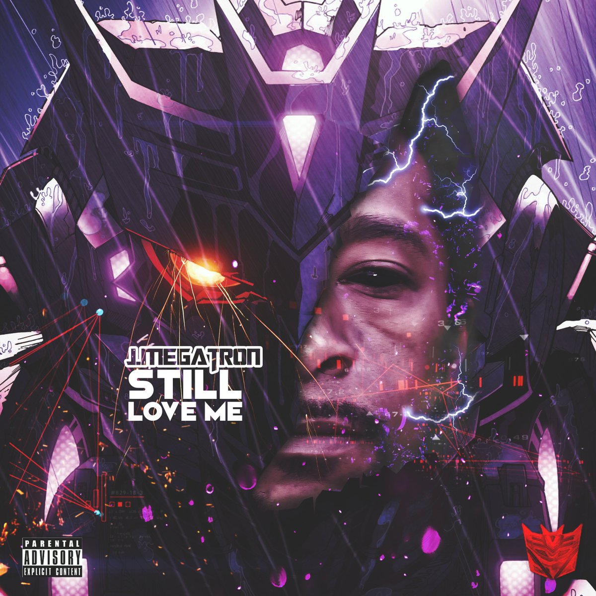 CloverFlava's tweet photo. Cover art for J.MEGATRON
DM/Email us if you need dope artwork

#Artwork #GFX #Graphic #Graphics #GraphicArt #GraphicDesign #GraphicDesigner #Design #Designs #MixtapeCover #MixtapeCovers #Cover #Covers #CoverArt #SingleCovers #AlbumCovers #MixtapeDesign #MixtapeDesigner https://t.co/N3h3Uaew3C