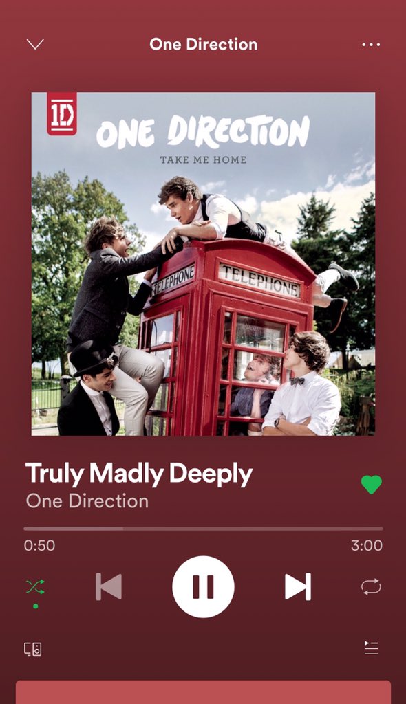 do34409892's tweet photo. They are available now on Spotify in my place 🥺🥺💓🎉🎉
#10YearsOf1D 
#10YearsOneDirection 
#10YearsOfOneDirection 
#directionersbreaktheinternet https://t.co/1F7nAJom2k