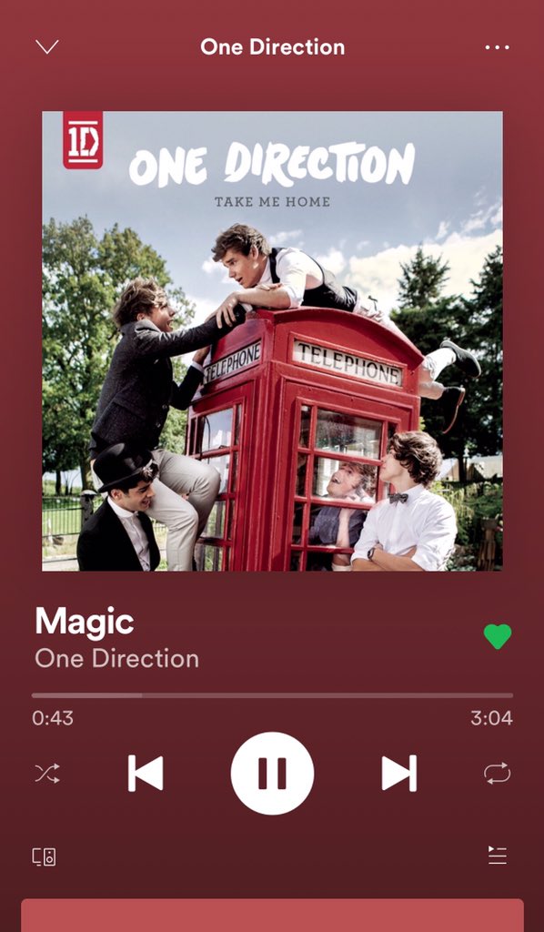 do34409892's tweet photo. They are available now on Spotify in my place 🥺🥺💓🎉🎉
#10YearsOf1D 
#10YearsOneDirection 
#10YearsOfOneDirection 
#directionersbreaktheinternet https://t.co/1F7nAJom2k