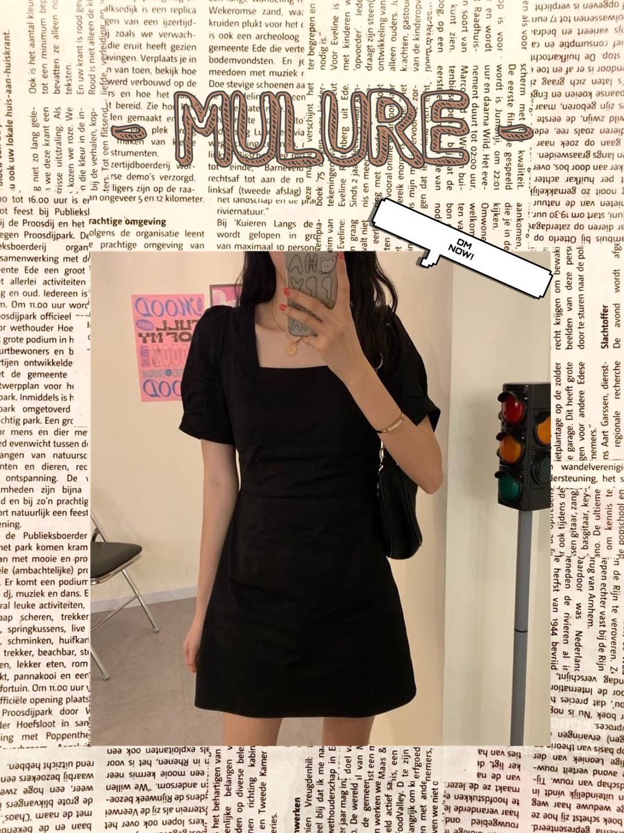 Mulure.xxrl ( มู - เลอ ) tweet media