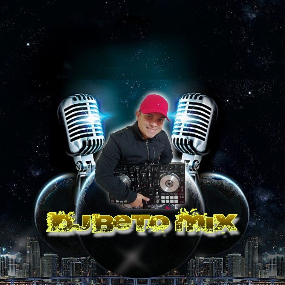 tobetime's tweet image. #NuevaFotoDePerfil