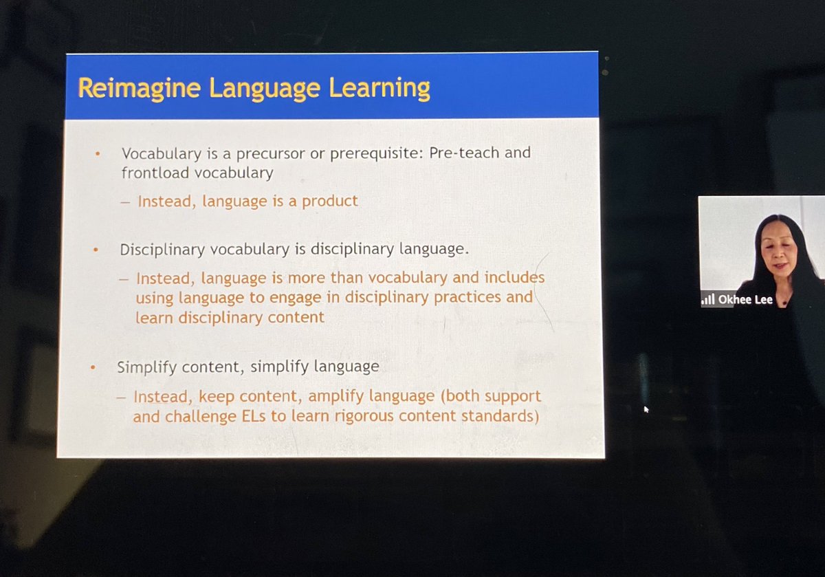 Lori Henrickson tweet media