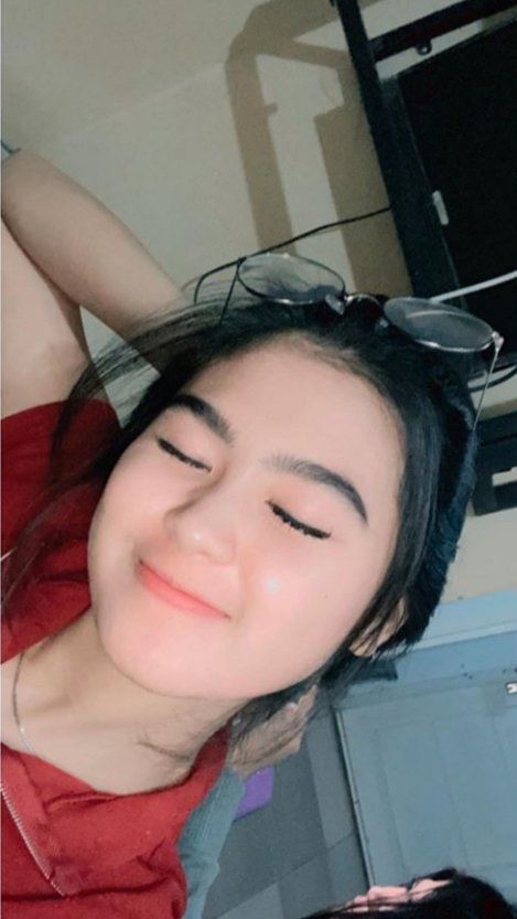 Amda1996's tweet photo. 👙Baru open ka ready ya privasi aman 
🏩include // exc 
RR💌DM/Wa 081260247501
 #availmalang
 #openbomalang 
#bomalang 
#bisyarmalang 
#BispakMalang 
#availbomalang 
#angelmalang 
#wpmalang 
#REALANGELMALANG
#vcsbugill 
#vcsrealberbayar https://t.co/Te5m6gRIN1
