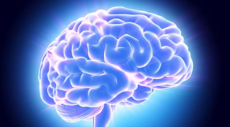 Sete girerken 'hadi bir tekrar daha' diye kendini motive eden kardeşlerim bi beğeninde yalnız olmadığımızı görelim