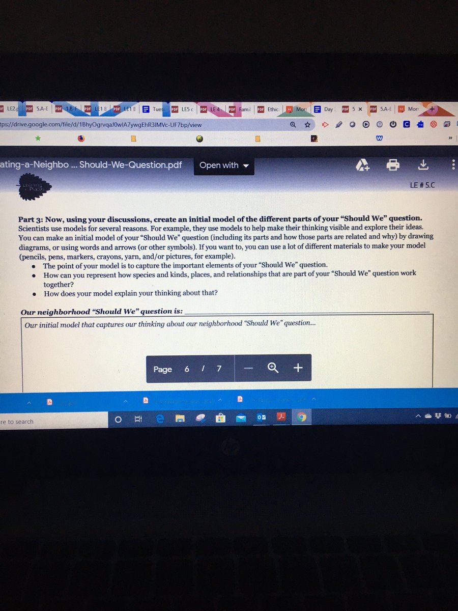 Terry Wilson tweet media