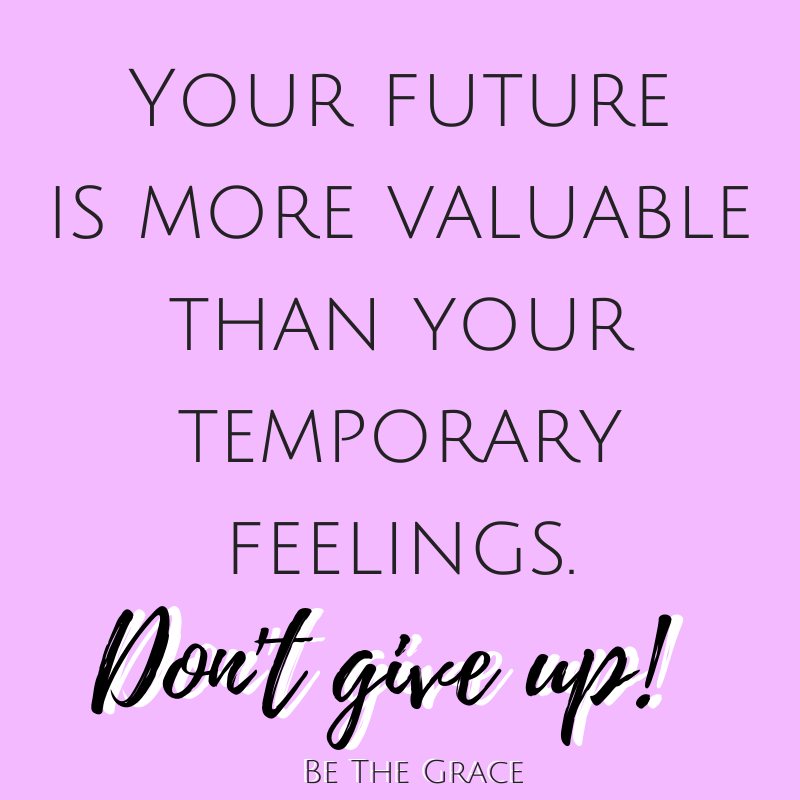DMichelleNorris's tweet photo. It is not a bad life, only a bad day.
#BeTheGrace #ZeroGravitySoul #MichelleNorris #growthmindset #Grace #SelfDevelopment #SelfDevelopmentGoals #SelfDevelopmentJourney #CompassionFirst #CompassionLiving #GrowthIsTheOnlyOption #GrowthDrivenDesign #GrowthEnergy #PowerfulSoul https://t.co/LFGGprOkem