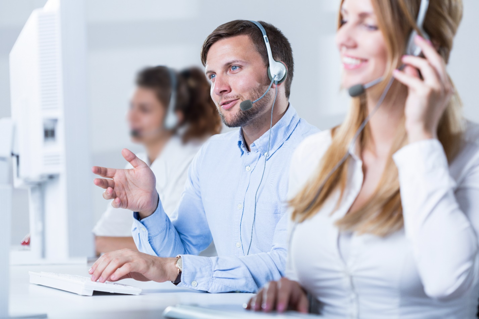 Answer_MTI's tweet image. What You Need to Know to Choose the Best Call Answering Service for Your #Business
ow.ly/9uju50AFgjM