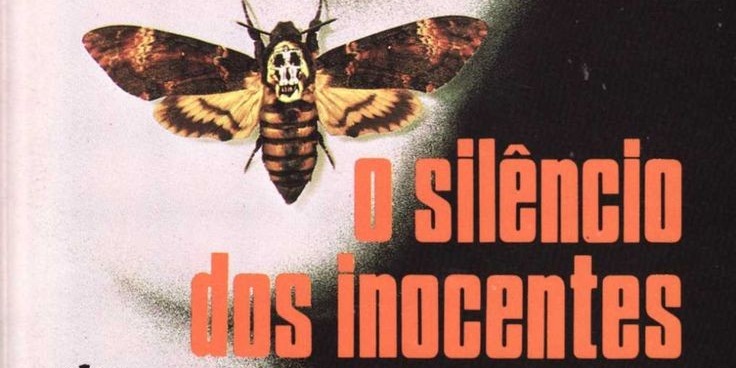 Movieflix_'s tweet photo. O Silêncio dos Inocentes

Uma agente do FBI chamada Clarice (Jodie Foster) é ordenada a encontrar um assassino que arranca a pele de suas vítimas. Para entender como ele pensa, ela busca ajuda com um famoso psicopata, Hannibal L. (Anthony Hopkins), que foi acusado de canibalismo. https://t.co/eA2fjzb34x