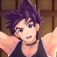 Are you looking for your top?

Cause it's right here