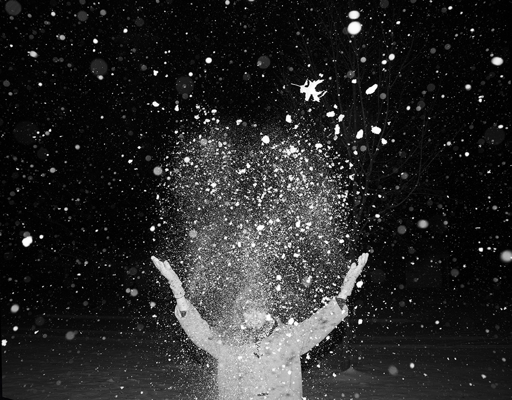 ✨ Tell Your Story with Daniel Coburn! - mailchi.mp/filterphoto/da…