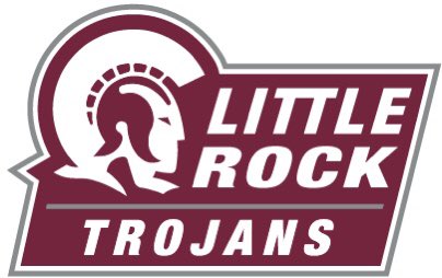 JakeWright20__'s tweet photo. I am excited to announce that I will be transferring to the University of Arkansas at Little Rock to continue my academic and baseball career. #GoTrojans https://t.co/gV98xOqXIM