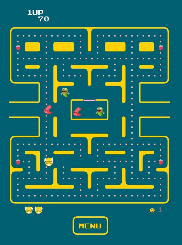 nocontextpacman's tweet photo. Hey GAMERS 😎
You wanna win a prize for playing Pac-Man? 😩
I've been trying hard to beat the entiro pacman challenge. It's so addictive but so frustrating! 🤬🤬
But if I win, I can get vouchers for up to R10,000, and so can you! 🤪
#entiropacman #ad #entiro #pacman #nostalgia https://t.co/Cyt2XvKMnJ