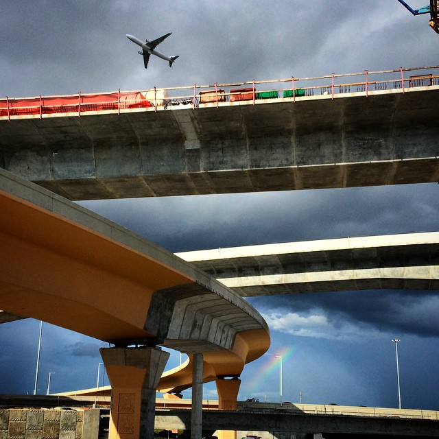 glendagalan's tweet photo. La ciudad donde escribo.✈️🌈
#miami #dominicanaenmiami #litmiami https://t.co/lJEn3mWUwK
