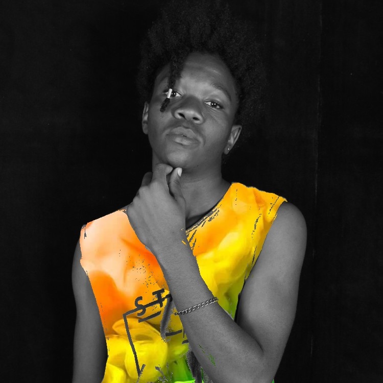 jojo_jozi's tweet photo. U dont wanna rush in... https://t.co/kdqE1r63qT