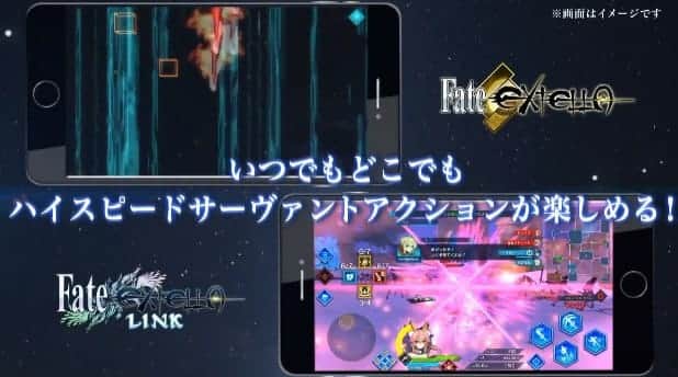 Vitto1805's tweet photo. Hype
#fateEXTRA #fatego #FGO #studiobb #TMstudioBB https://t.co/wqMoqDdx8G